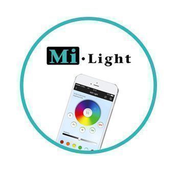 Mi-Light 