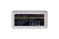 Controller Mi-Light 4-zone | CCT 3000-6500K | 12/24V