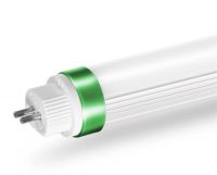 LED Tube 120cm 4000K 18W Frosted (Dimming Sensor)